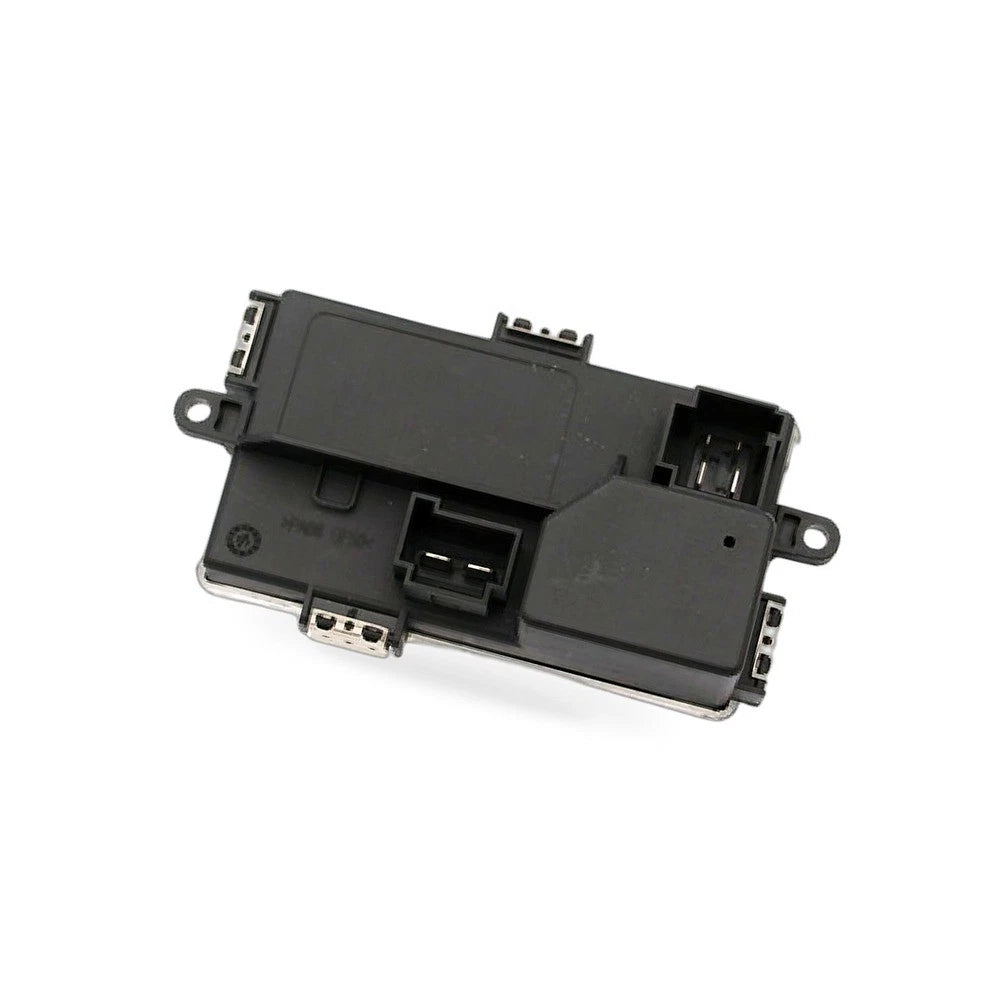 Blower Motor Resistor for BMW 1 2 3 Series (2011–2021) 64119311938