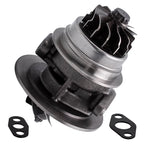 Turbocharger CHRA for Dodge Ram 2500 3500 (1994–2002)