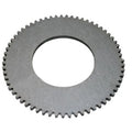 Clutch Plate for Minneapolis Moline Oliver White GTB GTC UTC UTE UTN UT (N/A)