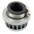 Air Filter for Taotao Scooter ATV (1 Pack)