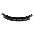 Black Windshield Cowl Grille for Ford Explorer (2011-2019)