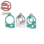 Water Pump Impeller Kit for Mercury 30-70HP (47-89983Q 1, 47-89983, 89983Q, 18-3207)