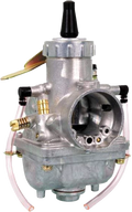 Mikuni VM 34mm Round Slide Carburetor for Universal Fit (RHD)
