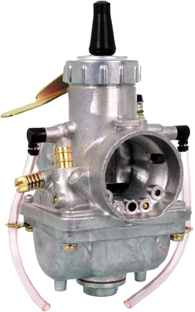 Mikuni VM 34mm Round Slide Carburetor for Universal Fit (RHD)