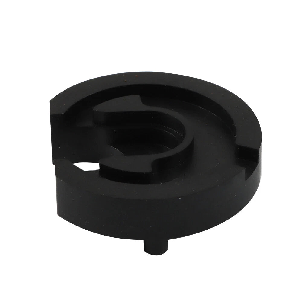 Electric Fuel Pump Module for Toyota Tacoma (1995-2004)
