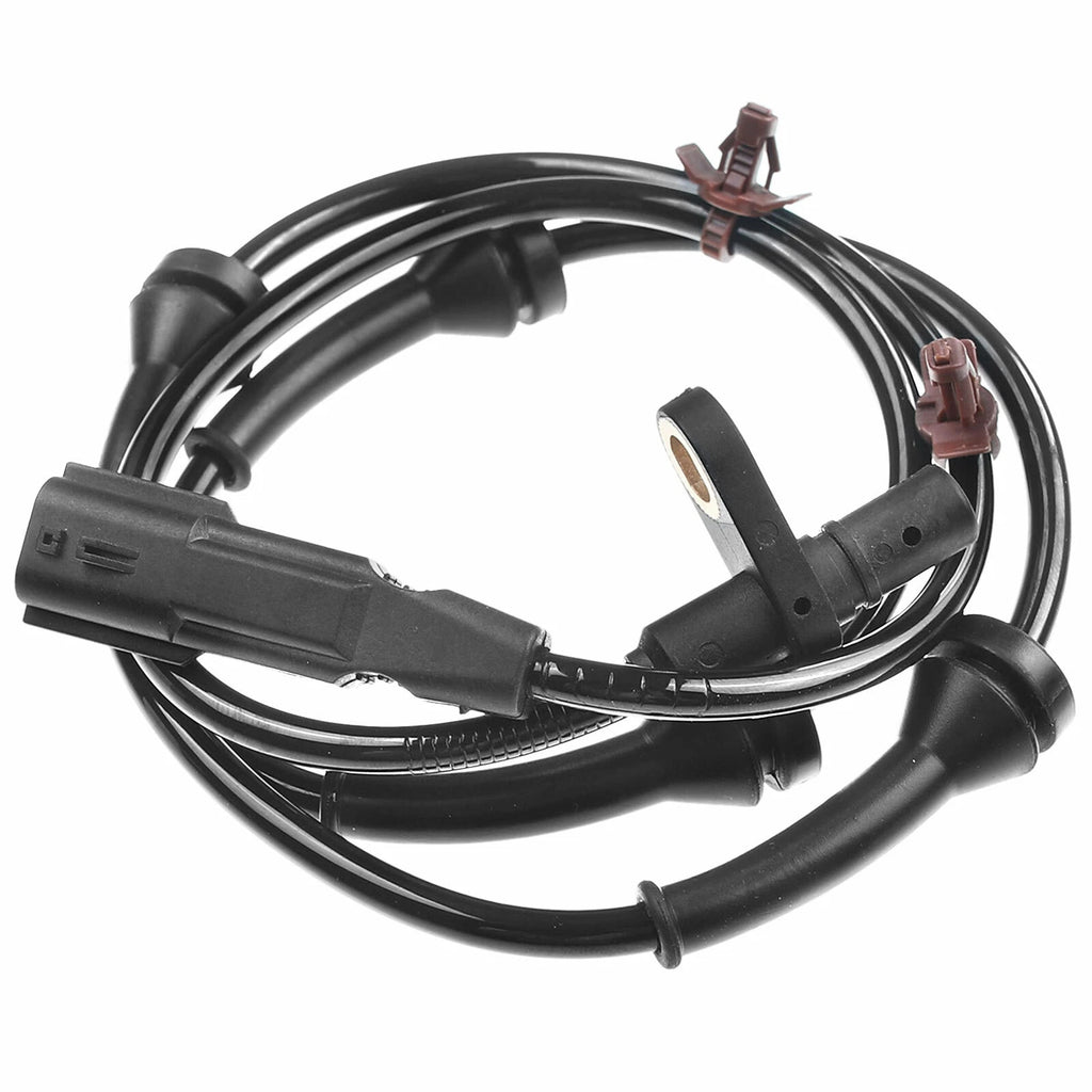 ABS Wheel Speed Sensor for Nissan Rogue (2014-2017)
