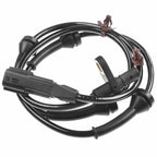 ABS Wheel Speed Sensor for Nissan Rogue (2014-2017)