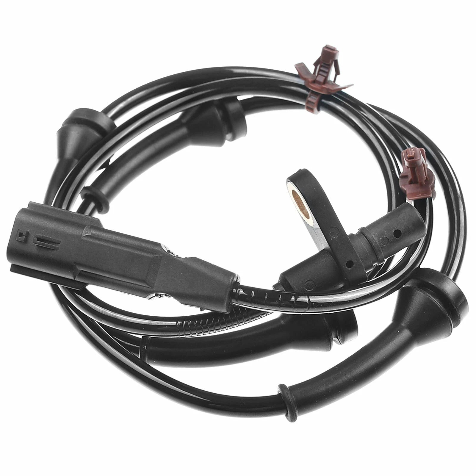 ABS Wheel Speed Sensor for Nissan Rogue (2014-2017)