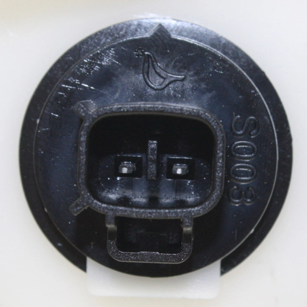 Washer Reservoir for Toyota Highlander (2010–2013)