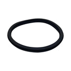 Rubber Pump Seal for Sea-Doo Spark 900 2up & 3up TRIXX (2014-2023)