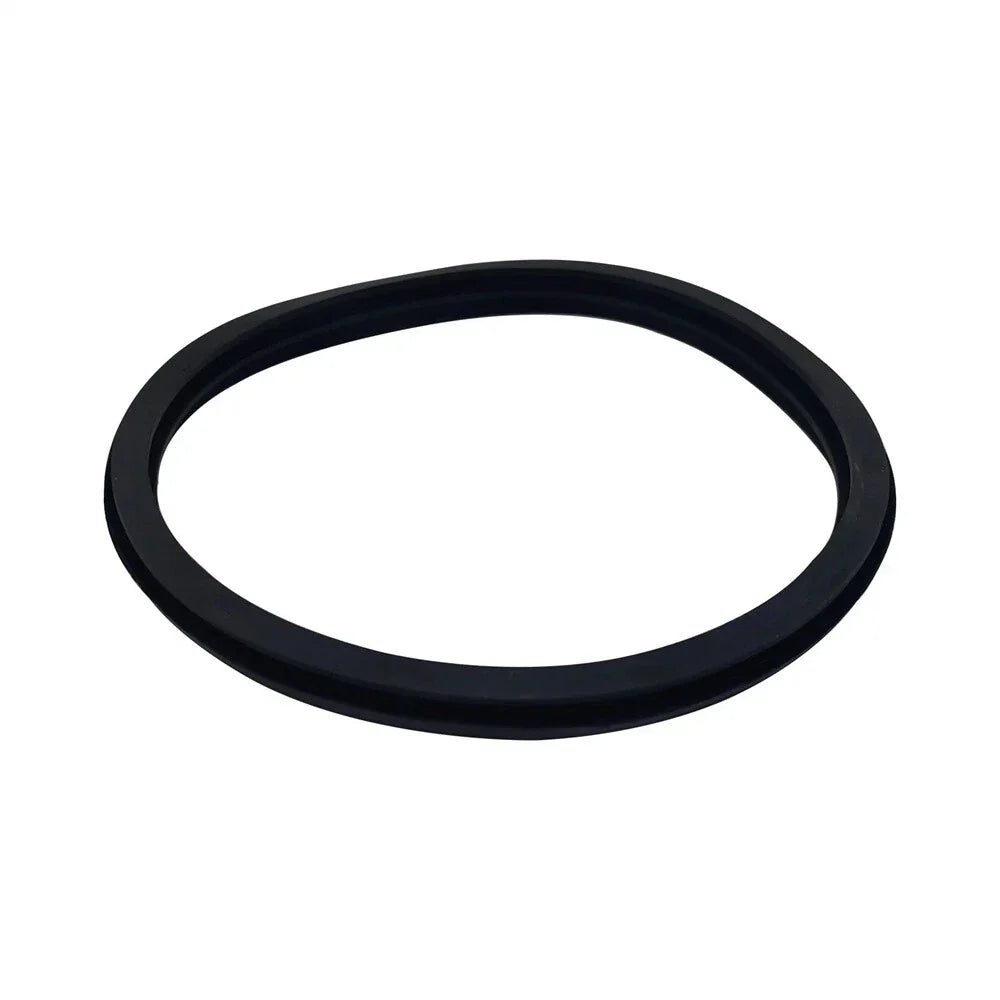 Rubber Pump Seal for Sea-Doo Spark 900 2up & 3up TRIXX (2014-2023)