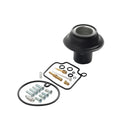 Carburetor Repair Rebuild Kit for Honda VTX1300C, VTX1300R, VTX1300S (2003-2007)