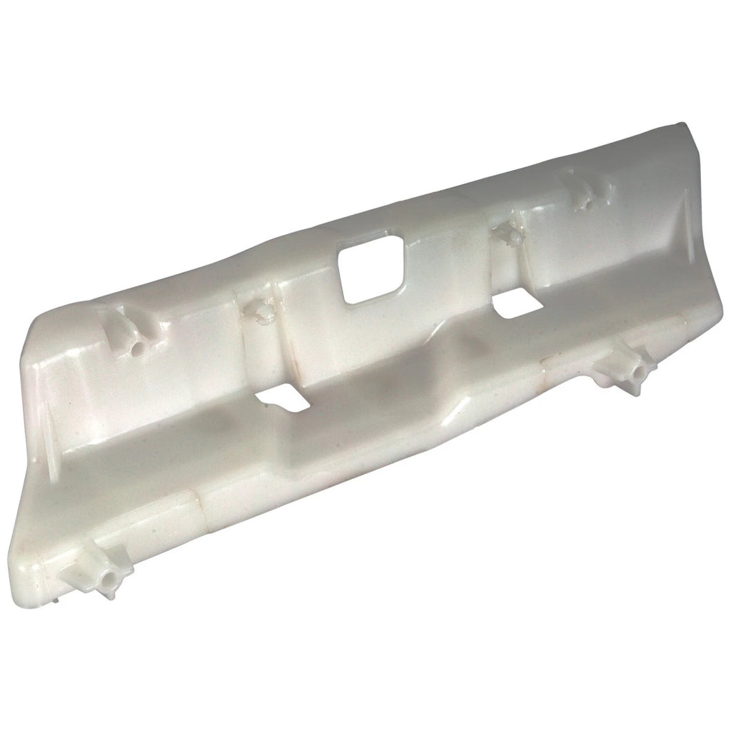 Bumper Bracket for Lexus IS250 (2014-2015)