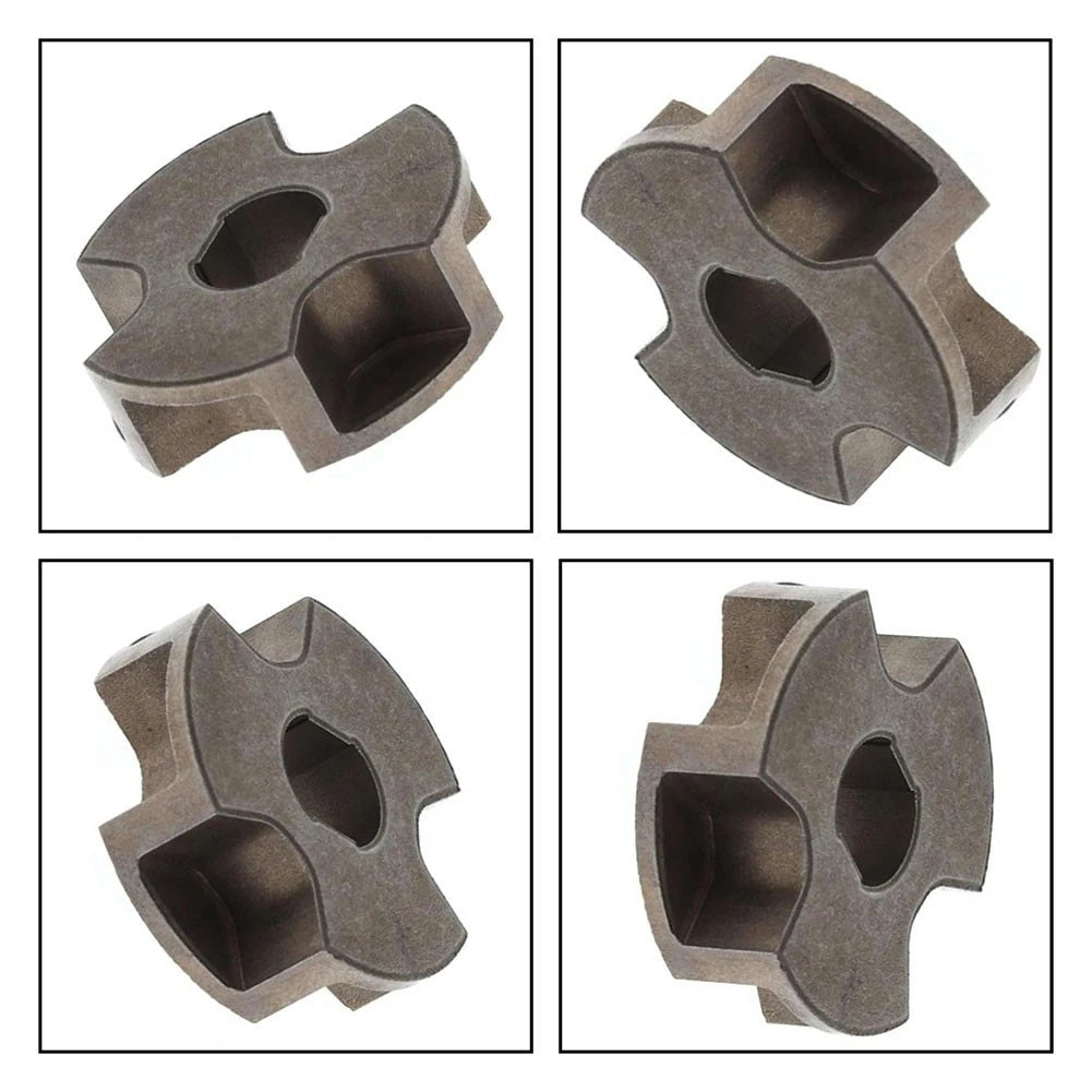 Sprocket 221464-7 for DUC204 to DUC400 Electric Chainsaws
