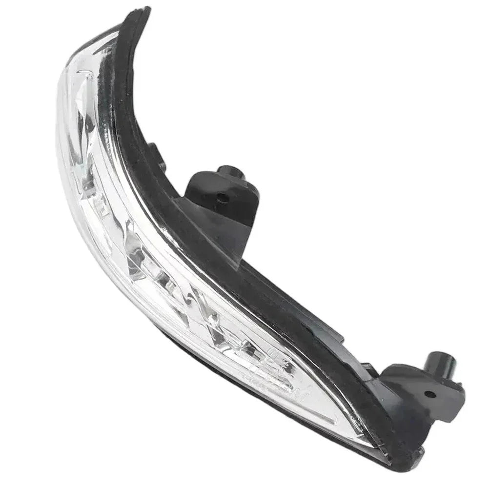 Side Rearview Mirror Light for Chevrolet Spark (2011-2017)