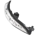 Side Rearview Mirror Light for Chevrolet Spark (2011-2017)