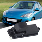Glass Switch for Mazda 2 (2011–2014)