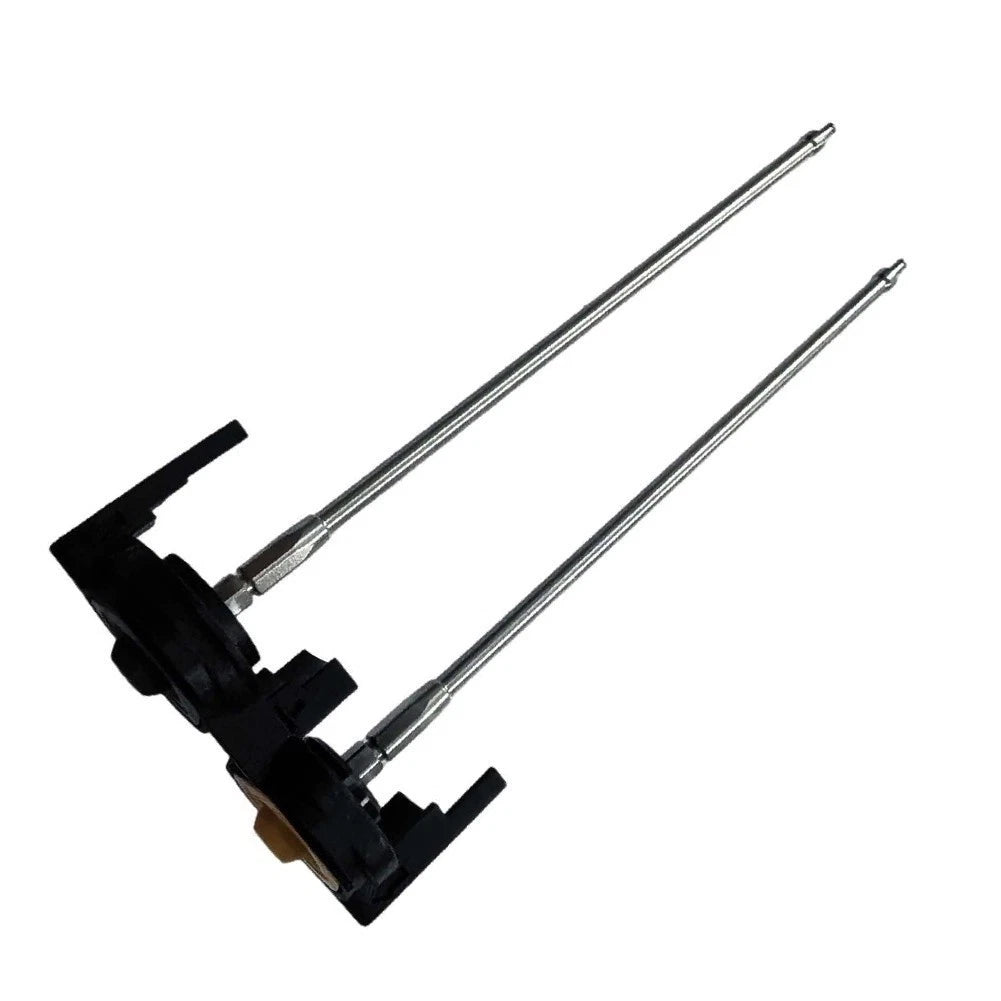 Brush Holder Assembly for Dreame Mova V50 Ultra X50 PRO Vacuum Cleaner