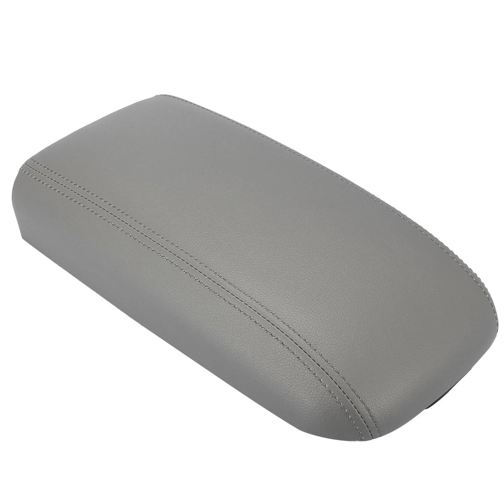 Armrest Pad Cover for Chevrolet Trailblazer (2002–2009) 25998838 25998847