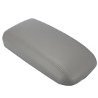 Armrest Pad Cover for Chevrolet Trailblazer (2002–2009) 25998838 25998847
