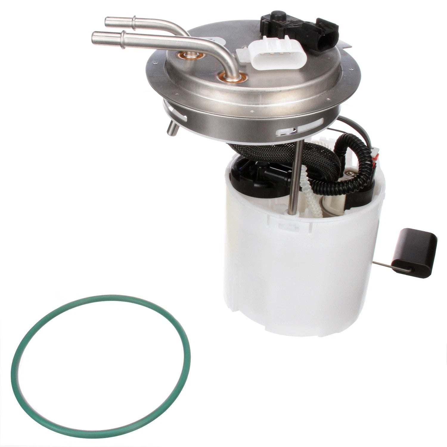Delphi FG1055 Fuel Pump Module Assembly for GMC Yukon XL 1500 (2008–2014)