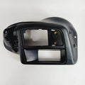 Left Vented Lower Leg Fairing Glove Box for Harley Ultra Limited (2014–2023)