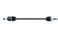 Front Right Axle Assembly for Mazda GLC FWD (1981–1985) V393KC
