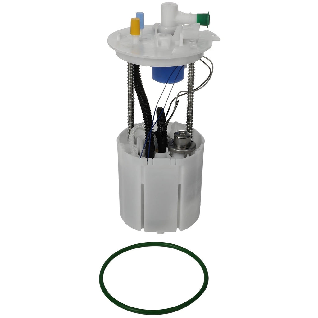 Fuel Pump Assembly for Chevrolet Impala LTZ LT LS (2014–2015) L4 2.5L 4Pins