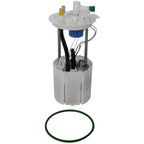 Fuel Pump Assembly for Chevrolet Impala LTZ LT LS (2014–2015) L4 2.5L 4Pins