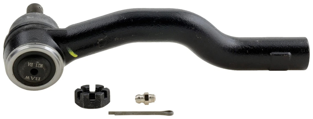 Tie Rod End for Nissan Titan (2004-2015)