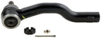 Tie Rod End for Nissan Titan (2004-2015)