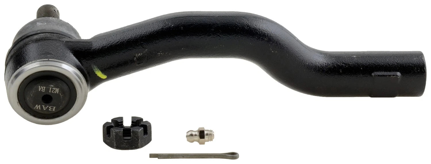Tie Rod End for Nissan Titan (2004-2015)