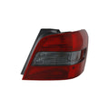 RH Tail Light Assembly for Mercedes GLK350 (2010–2012) ULO 2049061100