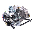 Carburetor N-16010-60K01 for TCM H25 H20-II Engine (N1601060K01)
