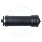 Air Suspension Spring Bag for Freightliner
