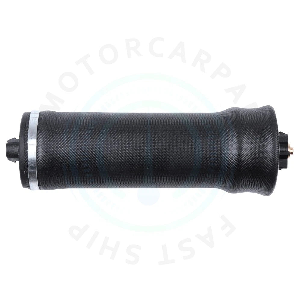 Air Suspension Spring Bag for Freightliner