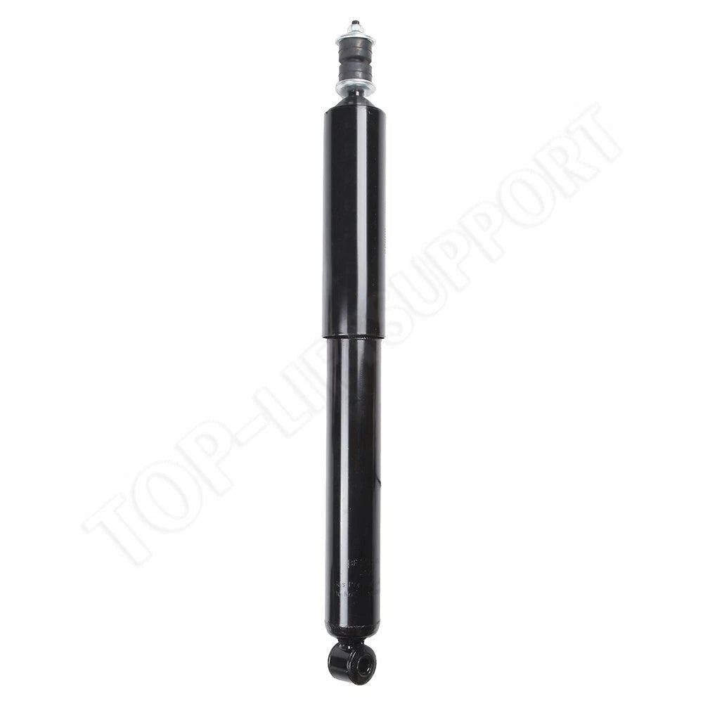 Rear Shocks & Struts for Toyota Tacoma (2005–2015)