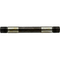 Hydraulic Cross Shaft for John Deere 6100 6200 6300 6400