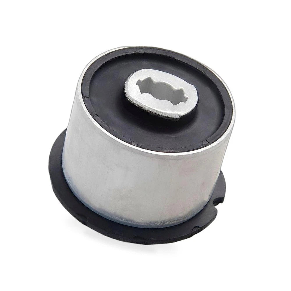 Lower Control Arm Bushing for Porsche Panamera (2010–2016) 97034124502