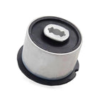 Lower Control Arm Bushing for Porsche Panamera (2010–2016) 97034124502