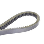 Performance Drive Belt for Honda FL250 Odyssey (1977–1984)