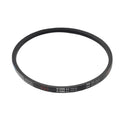 Rubber Transmission Belt for Motor Tire Changer Machine (Circumference 686mm)