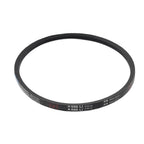 Rubber Transmission Belt for Motor Tire Changer Machine (Circumference 686mm)