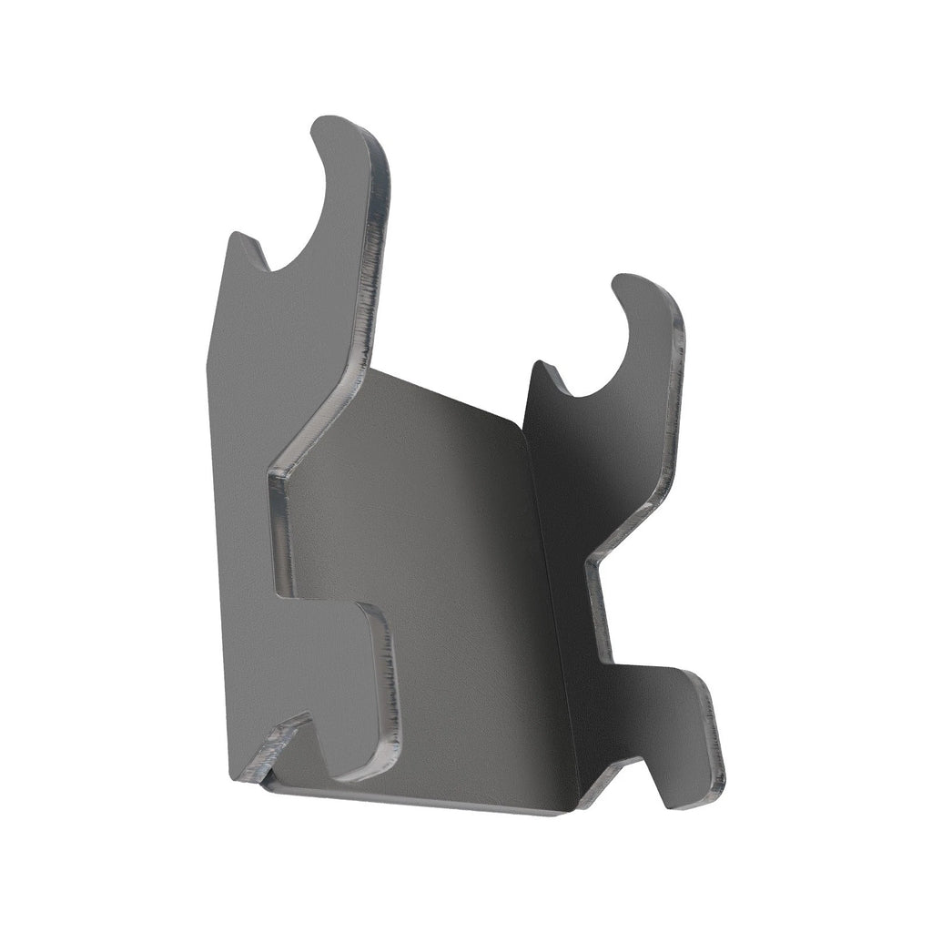 Bucket Ears for John Deere 35C 35G 27 ZTS (YYYY–YYYY)