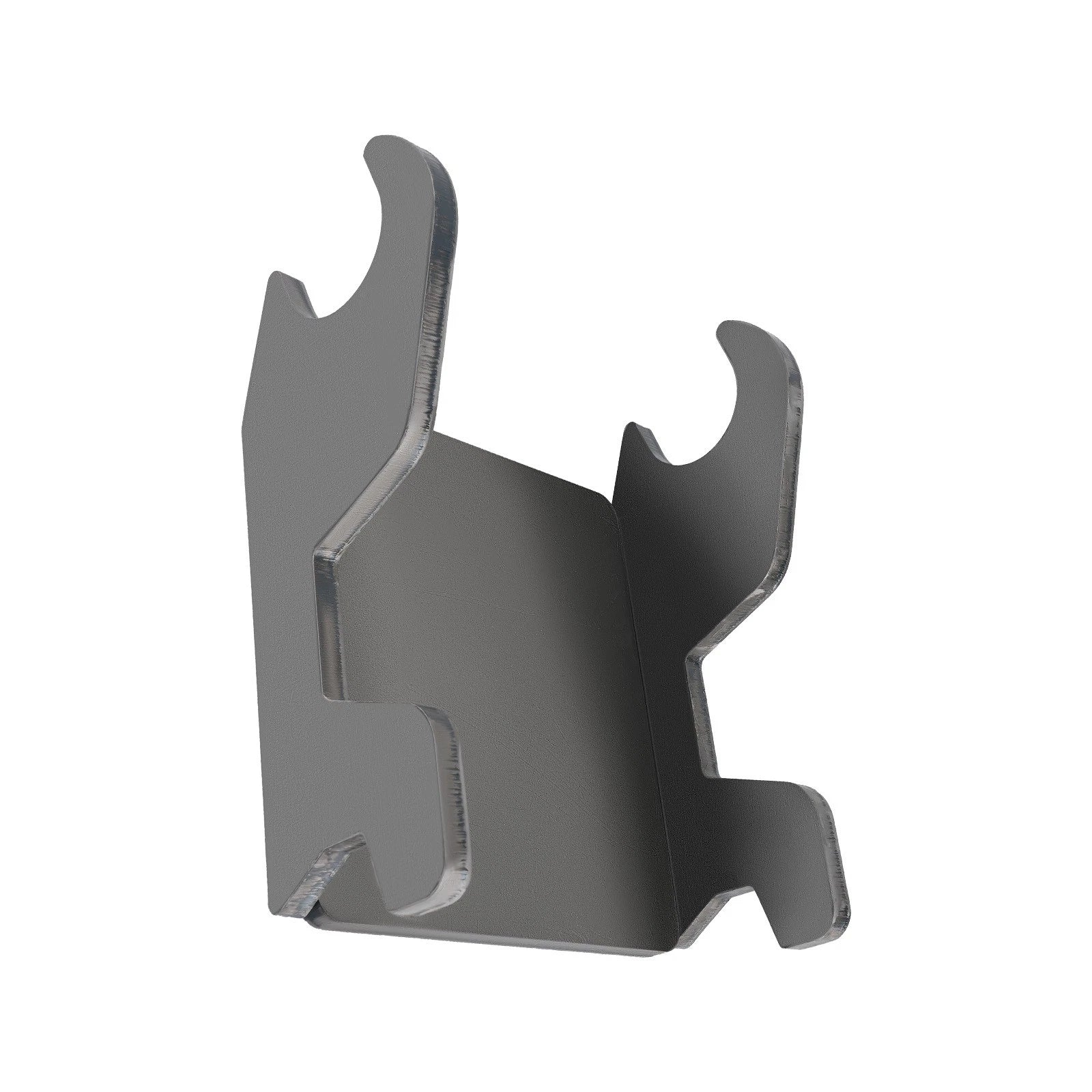 Bucket Ears for John Deere 35C 35G 27 ZTS (YYYY–YYYY)
