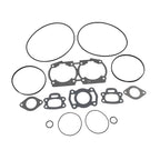 Top End Rebuild Head Gasket Kit for Sea Doo 717 720 (1994–2003)