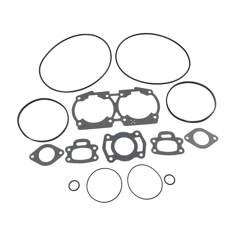 Top End Rebuild Head Gasket Kit for Sea Doo 717 720 (1994–2003)