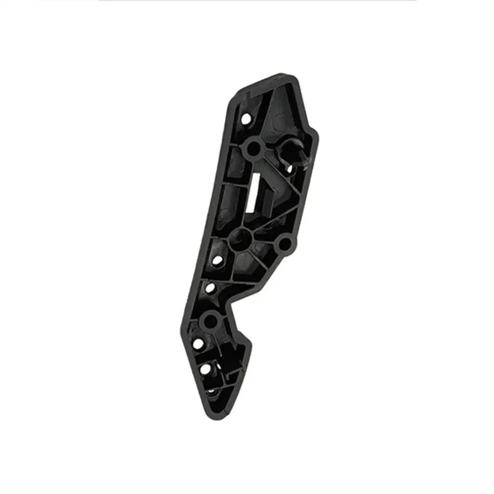 Bumper Grille Bracket for BMW G26 I4 430ix (2021-2023)