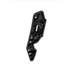 Bumper Grille Bracket for BMW G26 I4 430ix (2021-2023)