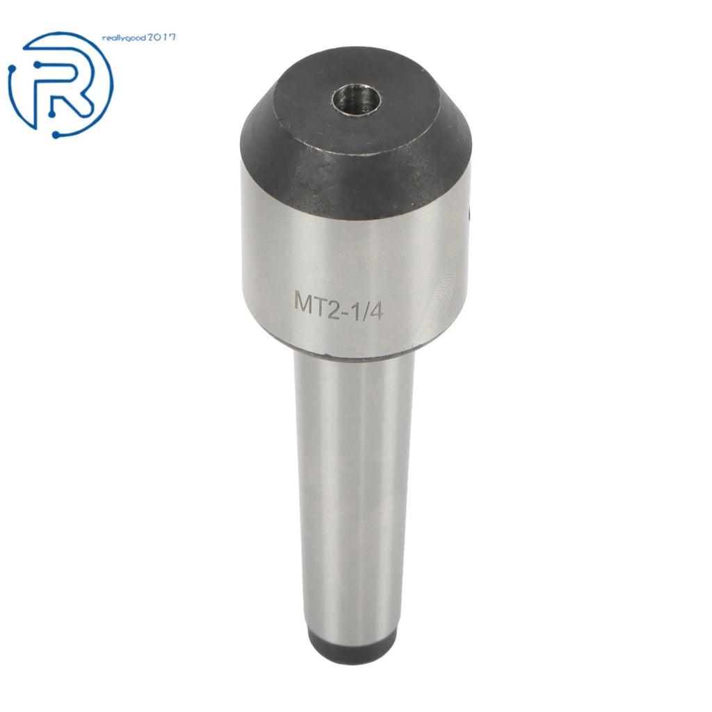 Tapered Precision End Mill Tool Holder Adapter for MT2 